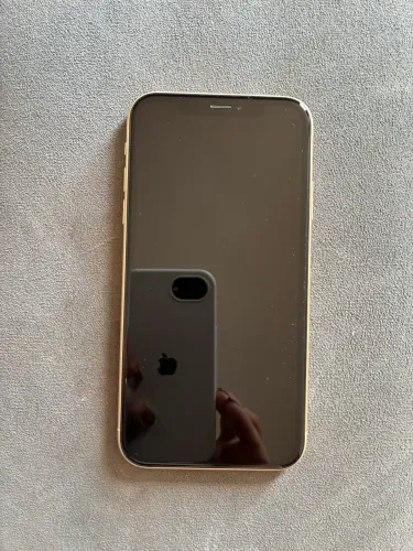 iPhone XR 128gb