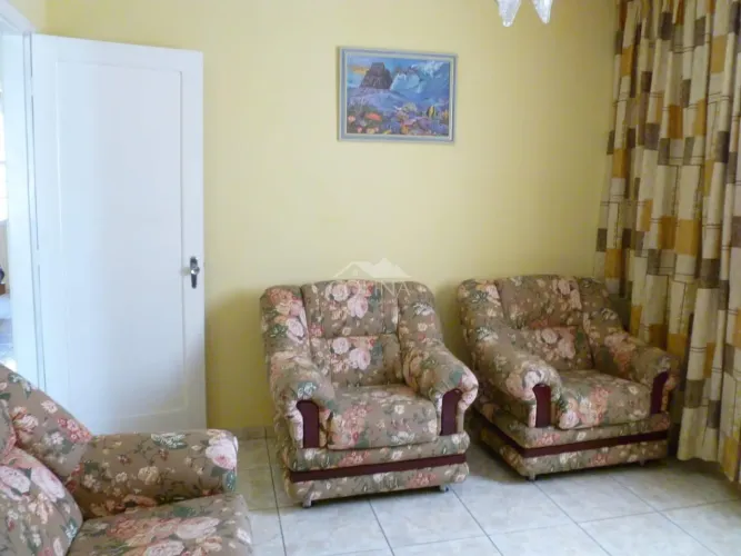 Casa a Venda com excelente área na Vila Arens Jundiai
