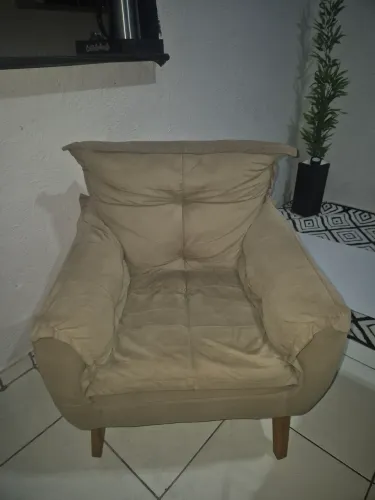 CADEIRA