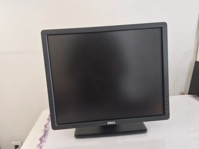 Monitor DELL 19" (P1913Sb)