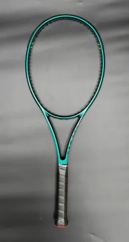 Wilson Blade Pro Stock (K Blade)
