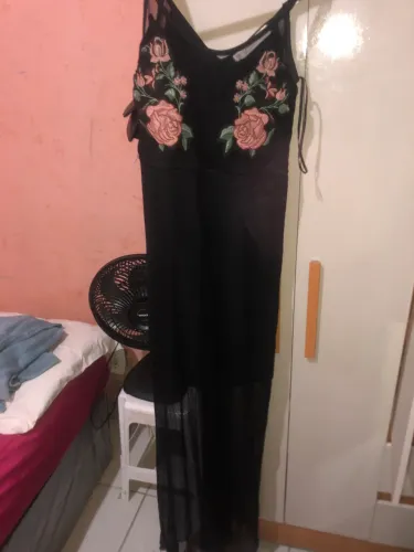 Vende-se