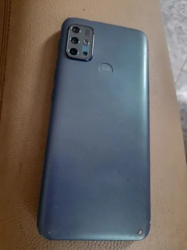 MotoG20 Barato 64gb