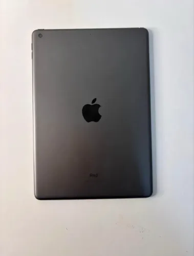 Ipad Gen 9