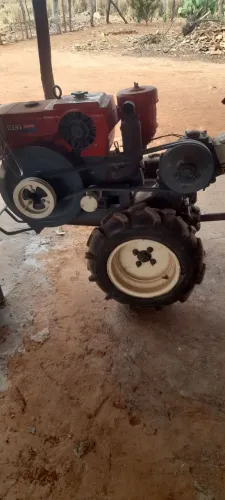 vende