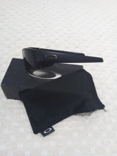 Oakley Gascan