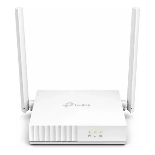 ROTEADOR TP-LINK WIRELESS TL-WR829N
