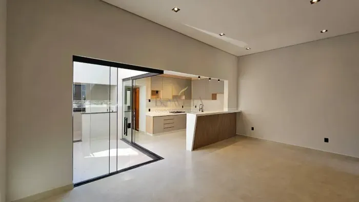 Casa à venda, Condomínio Villa Verde Bragança, Bragança Paulista, SP