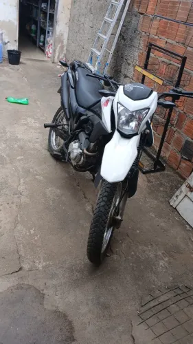 Bros 2019 