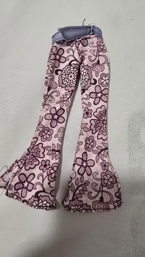 My scence calça