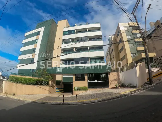 Apartamento 1 quartos para Venda, 94m², Rio vermelho, SALVADOR