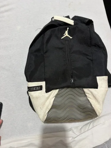 Mochila Jordan
