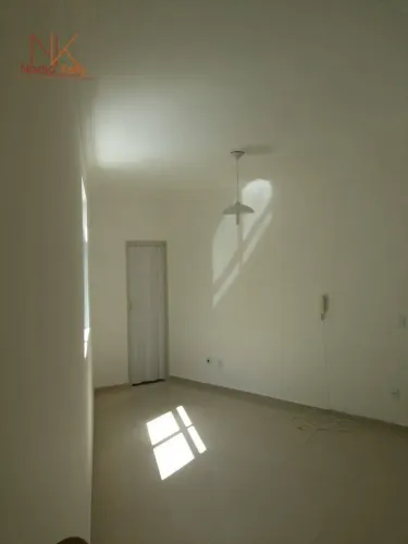 Sala à venda, 24 m² por R$ 169.999,00 - Bessa - João Pessoa/PB