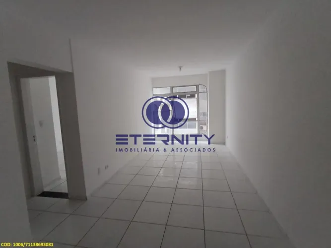 Apartamento à venda em São Geraldo, Arcoverde | 45m²