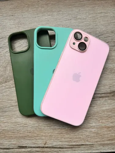 iPhone 14 - 128gb - Branco