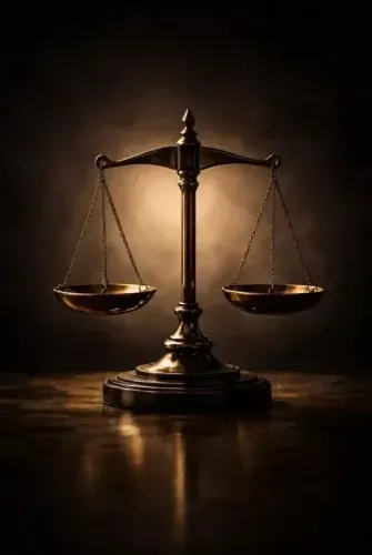 Você precisa resolver em qual área? Civil, trabalhista, previdenciário, Consumidor etc.