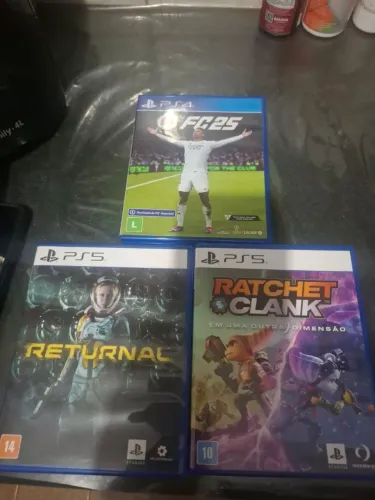 Jogos