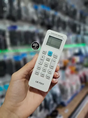 Controle Philco P/ Ar-condicionado. Whatsapp na descrição ! 