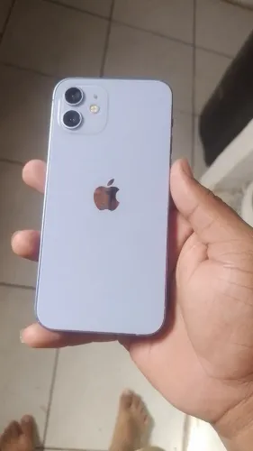Ipone 12 