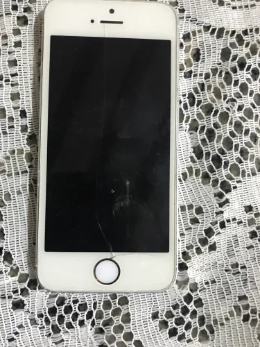 IPhone SE 2016 64 gigas