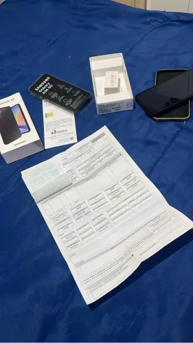 Samsung A34 128gb