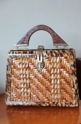 Bolsa Vitange