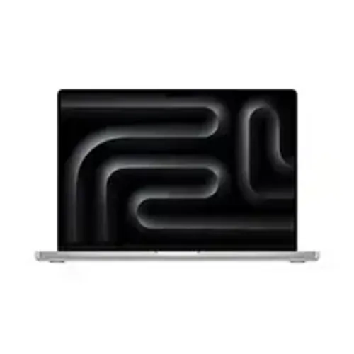 MACBOOK Pro M4-Max 128Gb 2Tb (16/40 Core)