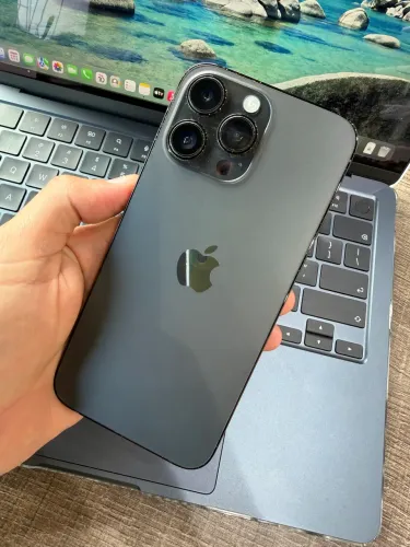 IPhone 14 Pro Max 256gb