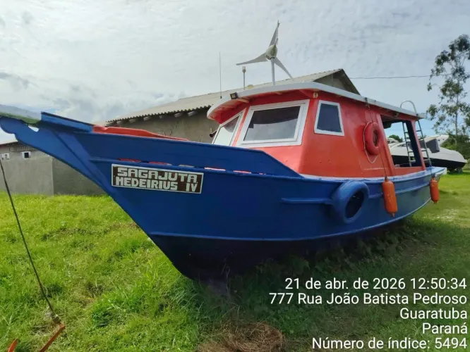 VENDE/TROCA/FINANCIA PELO CARTÃO OU MÁQUINA.