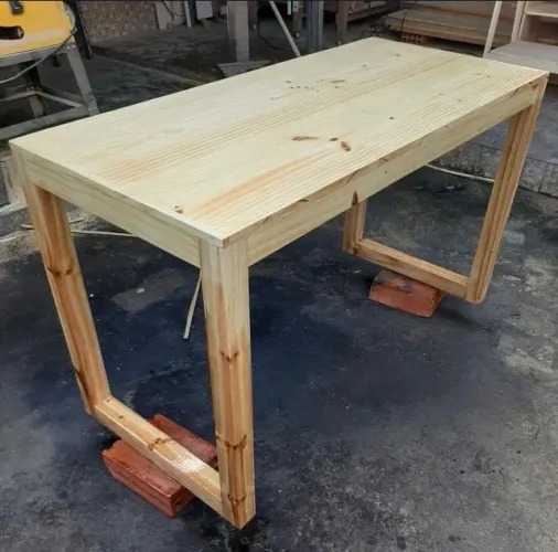 Mesa Escrivania