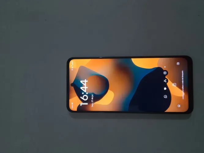 Moto G54