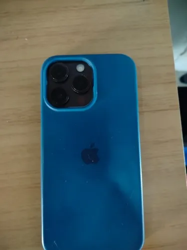 Cellular