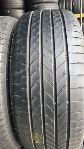 Pneus Aro 18" Bridgestone Alenza  225/50 R18 95V (original toyota Corolla Cross)