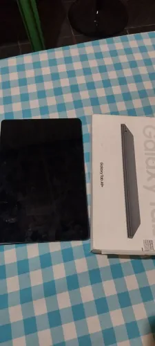 TABLET SAMSUNG TAB 9 SEMINOVO
