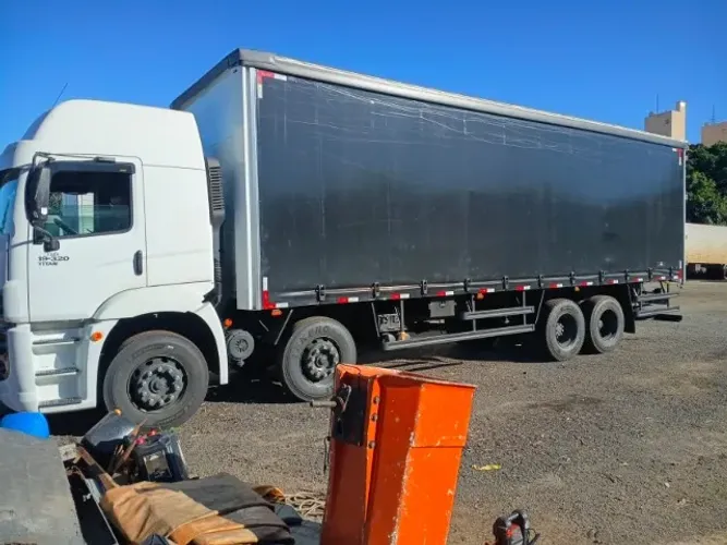 bitruck 19320
