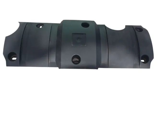 Tampa motor Peugeot 207 307 2008 2009 1.6 16V