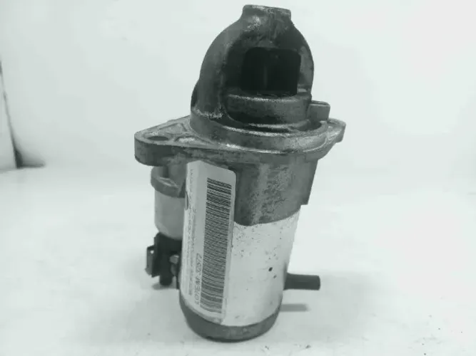 MOTOR DE ARRANQUE SPIN/COBALT.