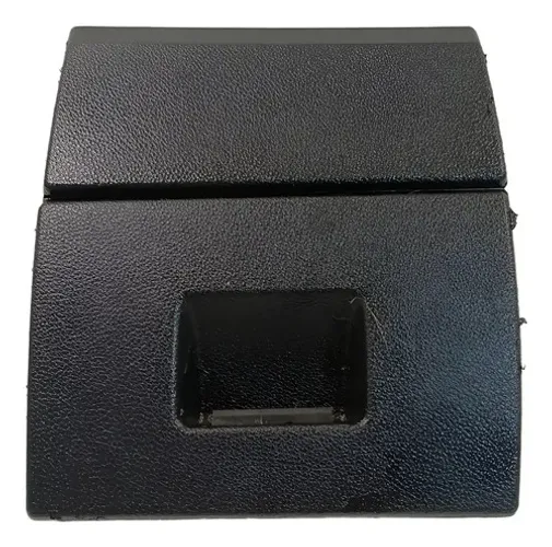 Porta Objeto Bmw X1 2008 2009 2010 2011