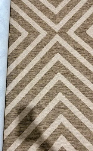 Tapete sisal 2,00x2,50