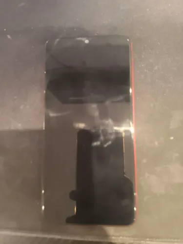 Samsung A10s Barato ! 