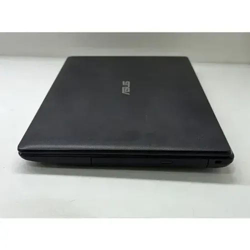 Carcaça Notebook Completo Azus X451 Ca Base Tampa Moldura Preto
