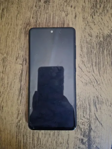 Celular Samsung A51 128GB
