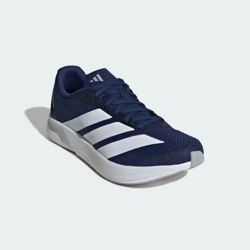 Tênis Adidas Duramo RC 2
