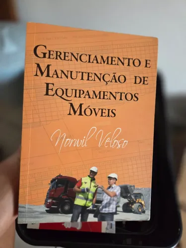 Livros de engenharia