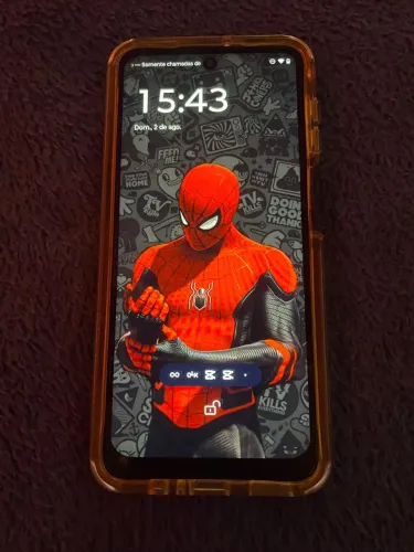 Celular