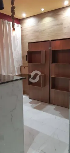 Kitnet com 1 dormitório à venda, 20 m² por R$ 165.000,00 - Centro - Niterói/RJ