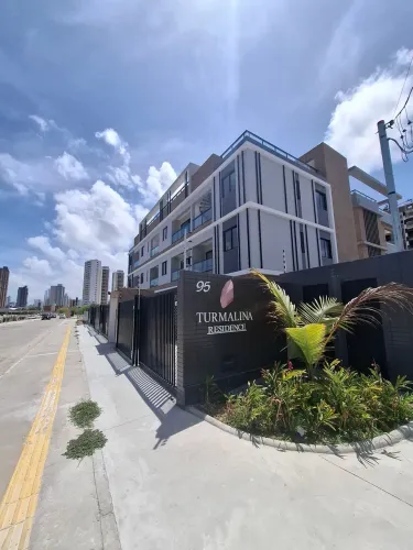 LOCAÇÃO DE DE FLAT ( PRIMEIRO ALUGUEL)