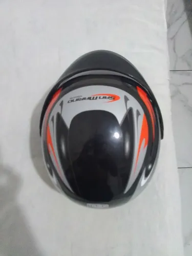 Sam Marino zero nunca usado