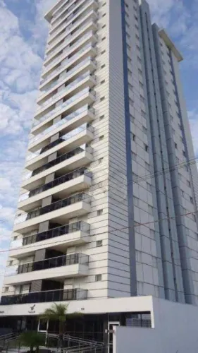 Apartamento, 80 m² - venda por R$ 610.000,00 ou aluguel por R$ 3.078,00/mês - Guanabara Pa