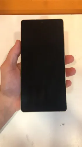 Samsung S25 ULTRA de 512 GB Excelente - Troco Parcelo 18X Loja Centro